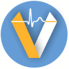 Verus Coin (VRSC) Verus Coin (VRSC)