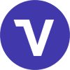 Vesper V-Dollar (VUSD) Vesper V-Dollar (VUSD)
