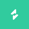 VESQ (VESQ) VESQ (VESQ)
