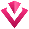 Vesta (VESTA) Vesta (VESTA)