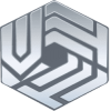 VesTallyToken (VTT) VesTallyToken (VTT)