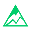 Vestchain (VEST) Vestchain (VEST)
