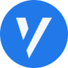 Vestige (VEST) Vestige (VEST)