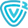 Vestoria (VSTR) Vestoria (VSTR)