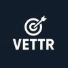 VETTR AI (VETTR)