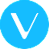 VeUSD (VEUSD) VeUSD (VEUSD)