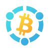 ViaBTC Token (VIAT) ViaBTC Token (VIAT)