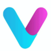 Viagra Token (VIAGRA) Viagra Token (VIAGRA)