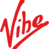 Vibe Token (VIBE) Vibe Token (VIBE)