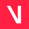 Viberate (VIB) Viberate (VIB)