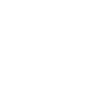 VibingCatToken (VCT) VibingCatToken (VCT)