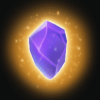 Vibranium Dark Matter (DKMT) Vibranium Dark Matter (DKMT)