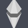 Vibranium Protocol (VIB) Vibranium Protocol (VIB)