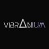 Vibranium (VBN) Vibranium (VBN)