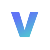 VibrantX (VIBE) VibrantX (VIBE)