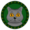 ViCat (VICAT) ViCat (VICAT)