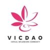 VICDAO NELUM (NELUM) VICDAO NELUM (NELUM)