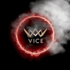 ViceToken (VICEX)