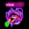 Vicewrld (VICE) Vicewrld (VICE)