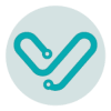 VicMove (VIM) VicMove (VIM)