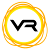 Victoria VR (VR) Victoria VR (VR)