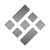 Victorum (VCC) Victorum (VCC)