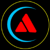 Victory (AVIC) Victory (AVIC)