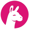 VICUNA (VINA)