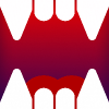 Videocoin by Drakula (VIDEO) Videocoin by Drakula (VIDEO)