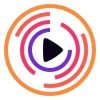 VideoCoin (VID) VideoCoin (VID)