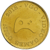 VideoGamesCoin (VGC) VideoGamesCoin (VGC)