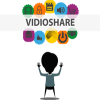 VidioCoin (VDO) VidioCoin (VDO)