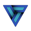Vidulum (VDL) Vidulum (VDL)