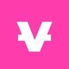 VIDY (VIDY) VIDY (VIDY)