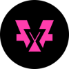 VidyX (VIDYX) VidyX (VIDYX)