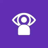 ViewerCoin (VIEWER) ViewerCoin (VIEWER)