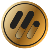 VIIIDA Gold (AUV) VIIIDA Gold (AUV)