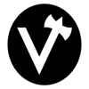 Vikings Finance (VAL) Vikings Finance (VAL)