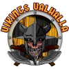 Vikings Valhalla (VV) Vikings Valhalla (VV)