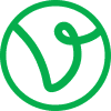 VikkyToken (VIKKY) VikkyToken (VIKKY)