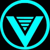 Vincenzo Network (VZN) Vincenzo Network (VZN)