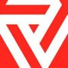 Vinci Protocol (VCI) Vinci Protocol (VCI)