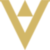 VINCI (VINCI) VINCI (VINCI)