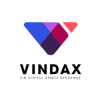 VinDax Coin (VD) VinDax Coin (VD)