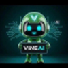 vine-ai-v2-vin-coin-logo.png