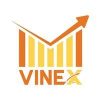 Vinex Network: Exchange from Singapore