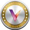 VINX COIN STO (VINX) VINX COIN STO (VINX)