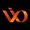 Vio (VIO) Vio (VIO)