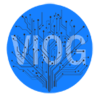 VIOG (VIOG)