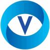ViorCoin (VIOR) ViorCoin (VIOR)